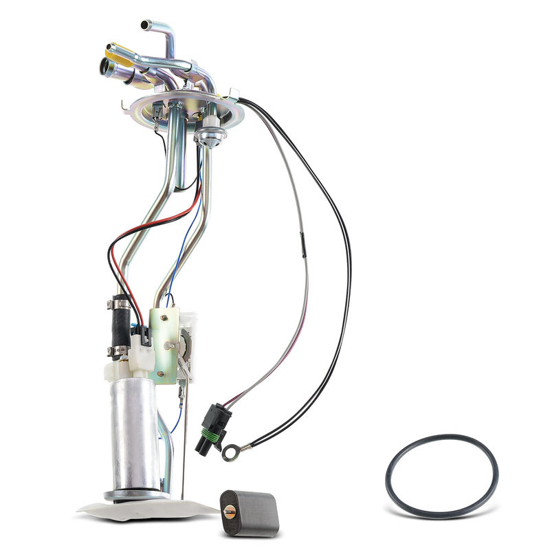 Fuel Pump Assembly for Chevy S10 GMC S15 Sonoma 2.5L 2.8L 4.3L