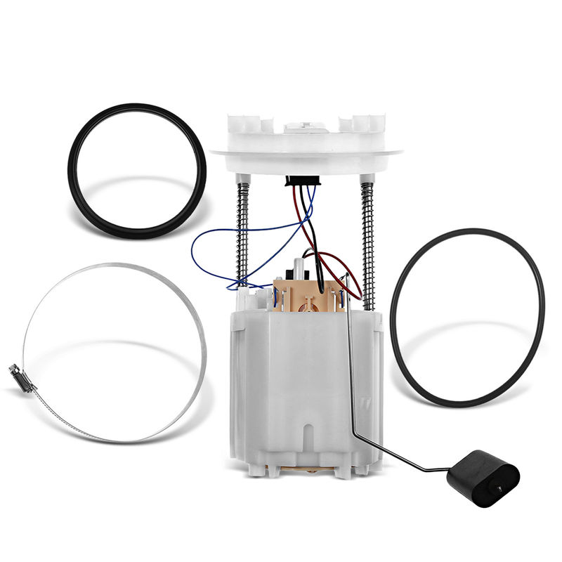 Fuel Pump Assembly for Dodge Charger Challenger 300 2011-2016 5.7L 3.6L