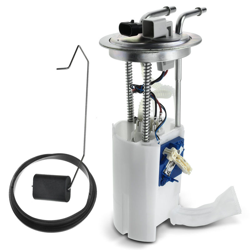 Fuel Pump Assembly with Sensor for Chevy Suburban 1500 2002 GMC Yukon XL 1500