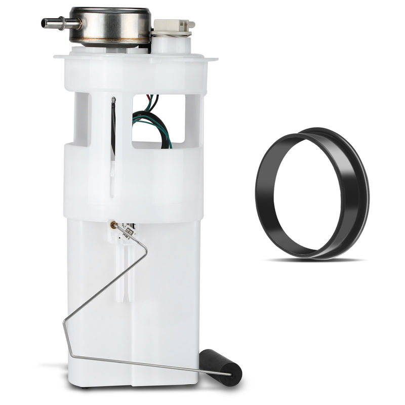 Fuel Pump Assembly for Dodge Durango 1998-2003 V6 3.9L V8 4.7L 5.2L 5.9L