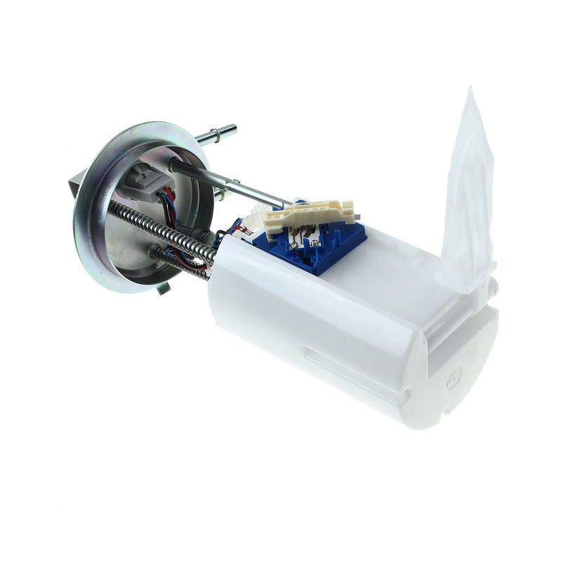 Fuel Pump Assembly with Sensor for Chevy Suburban 1500 2002 GMC Yukon XL 1500