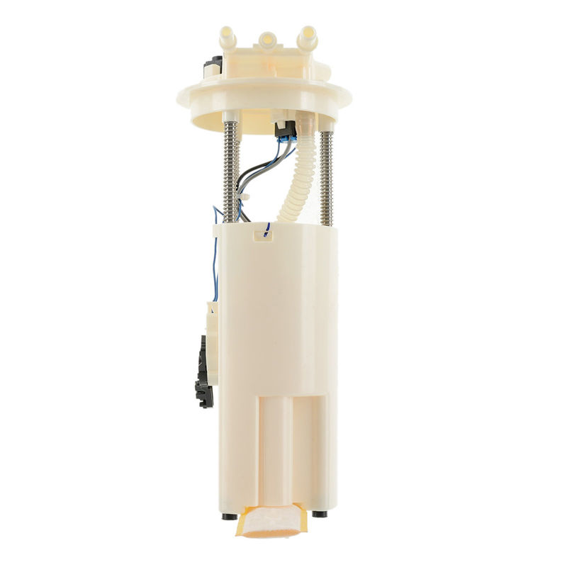 Fuel Pump Assembly with Sensor for Chevrolet Venture Pontiac Montana 2001-2005