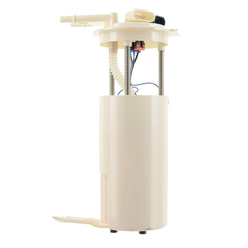 Fuel Pump Assembly with Sensor for Chevrolet Venture Pontiac Montana 2001-2005