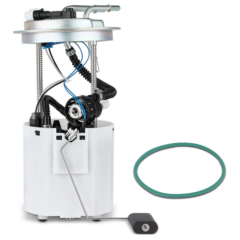 Fuel Pump Assembly with Sensor for Chevrolet Tahoe GMC Yukon 2005 2006 2007