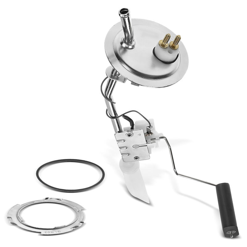Fuel Sending Unit for Ford F-100 73-83 F-150 75-84 F-250 F-350 73-84