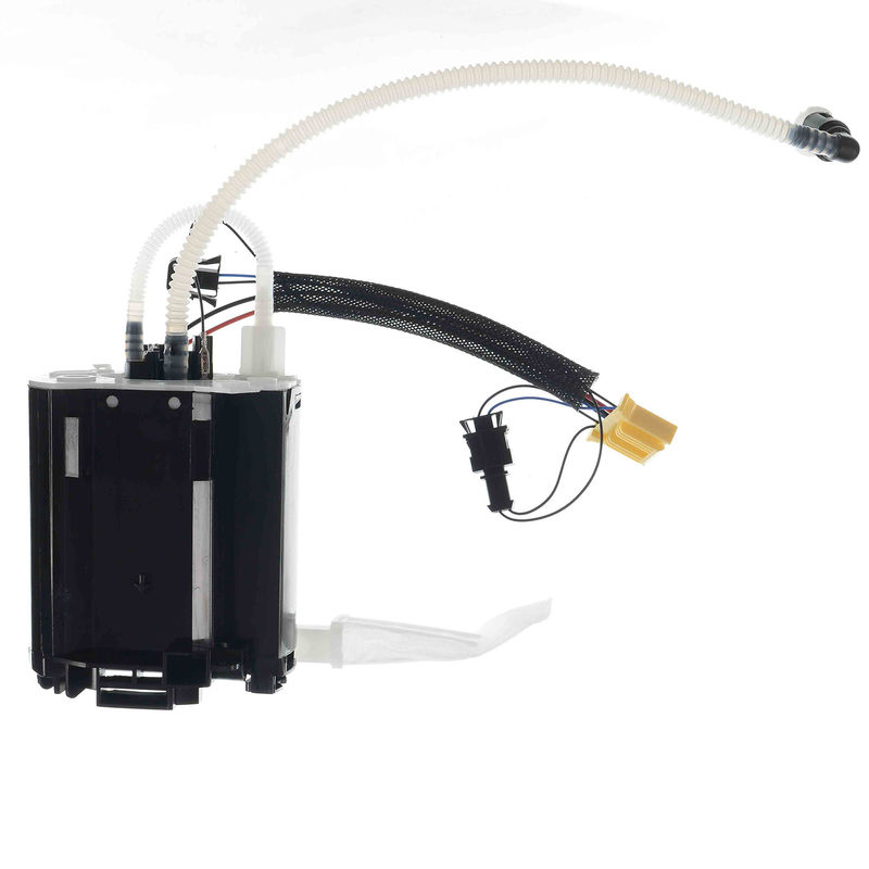 Fuel Pump for Land Rover LR3 2005-2009 Range Rover Sport 2006-2009