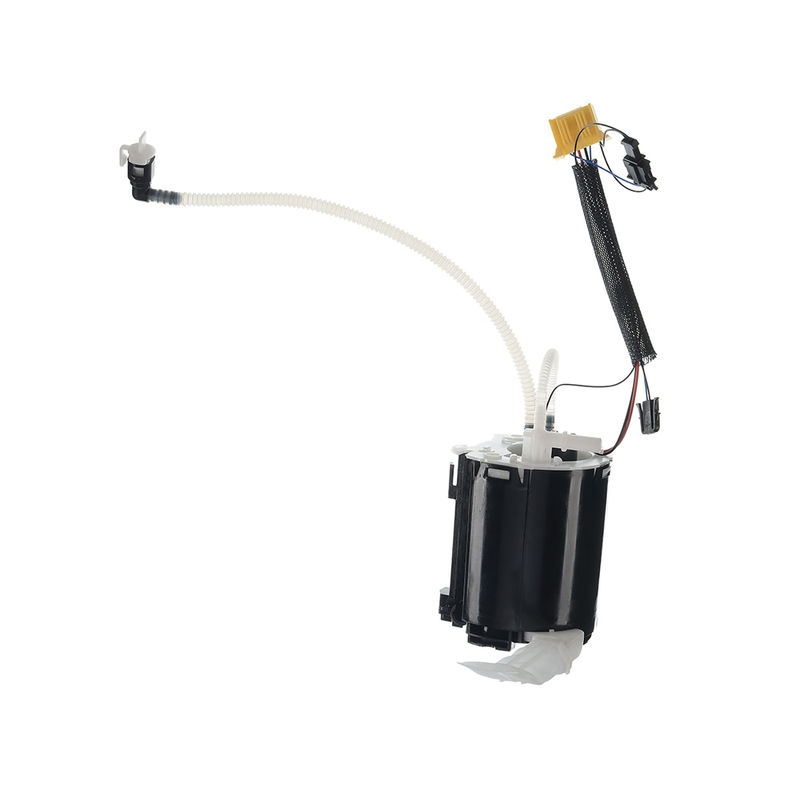Fuel Pump for Land Rover LR3 2005-2009 Range Rover Sport 2006-2009