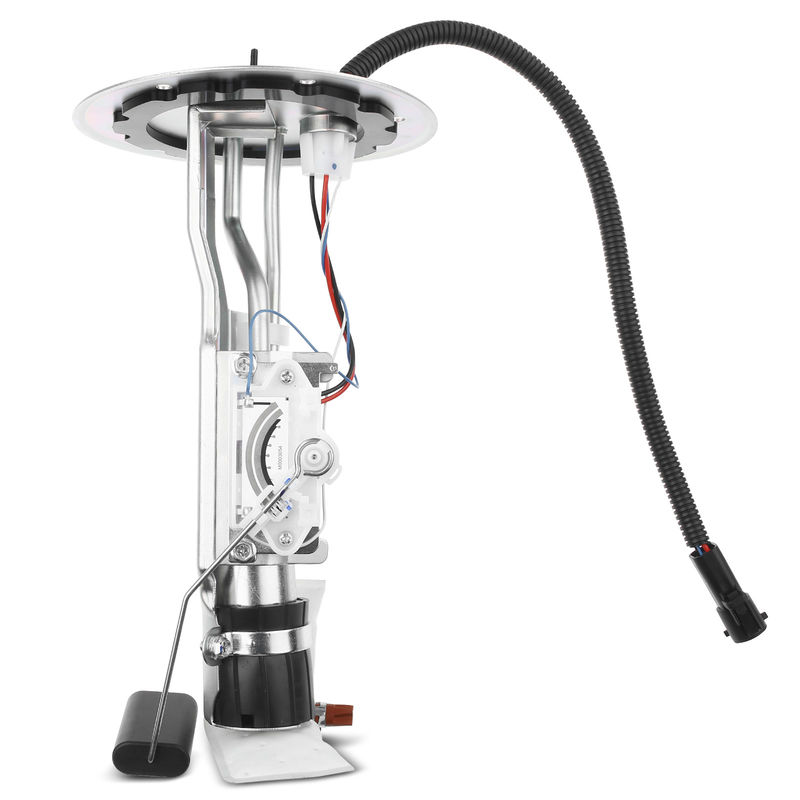 Fuel Pump Assembly for Ford E-150 Econoline Club Wagon E-250 E-350 E-450