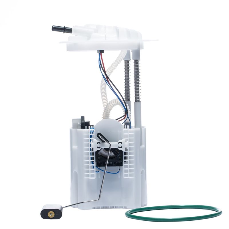 Fuel Pump Assembly for Chrysler Aspen Dodge Durango V8 4.7L 2008-2009