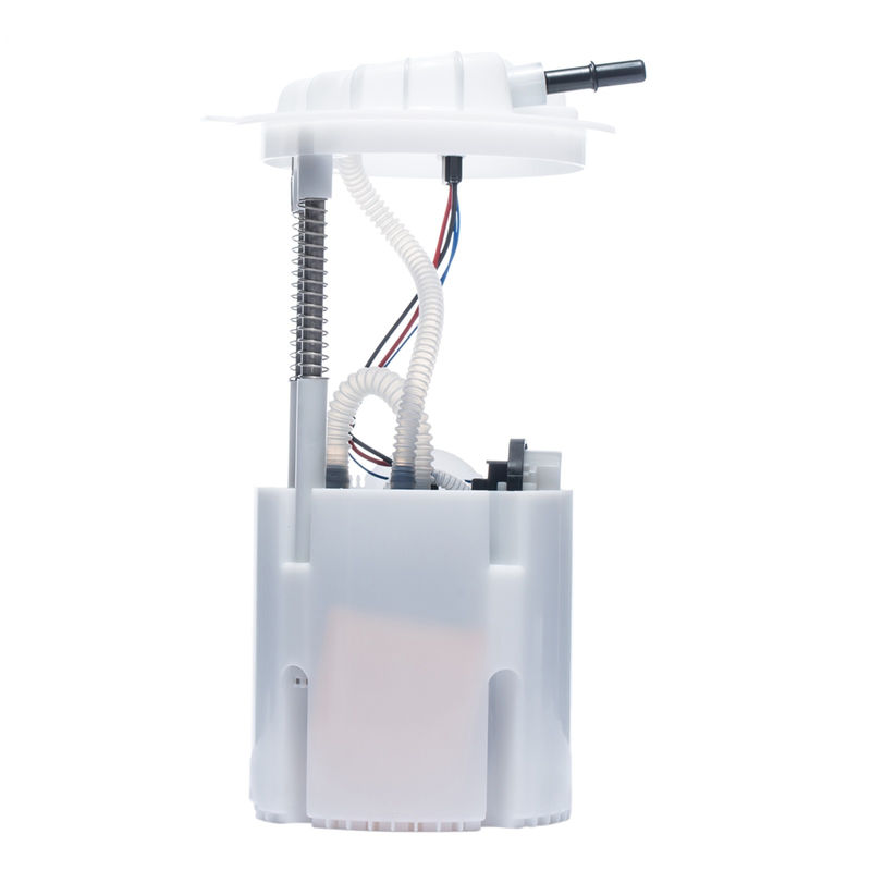 Fuel Pump Assembly for Chrysler Aspen Dodge Durango V8 4.7L 2008-2009