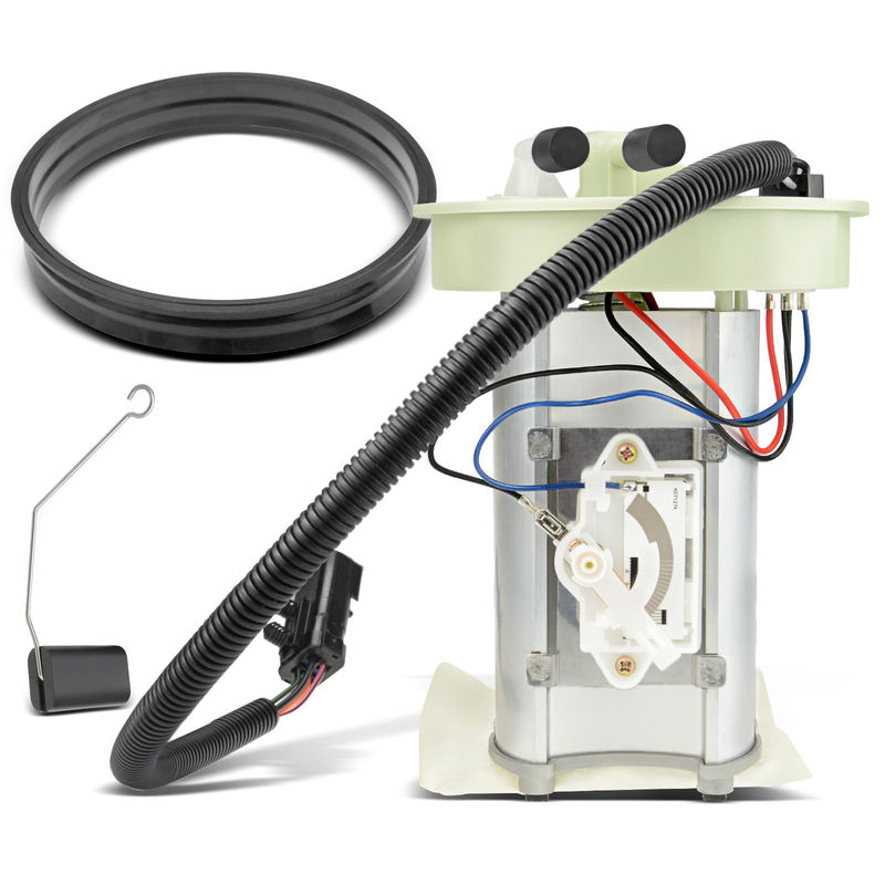 Fuel Pump Assembly for Jeep Grand Cherokee 99-04 L6 4.0L V8 4.7L