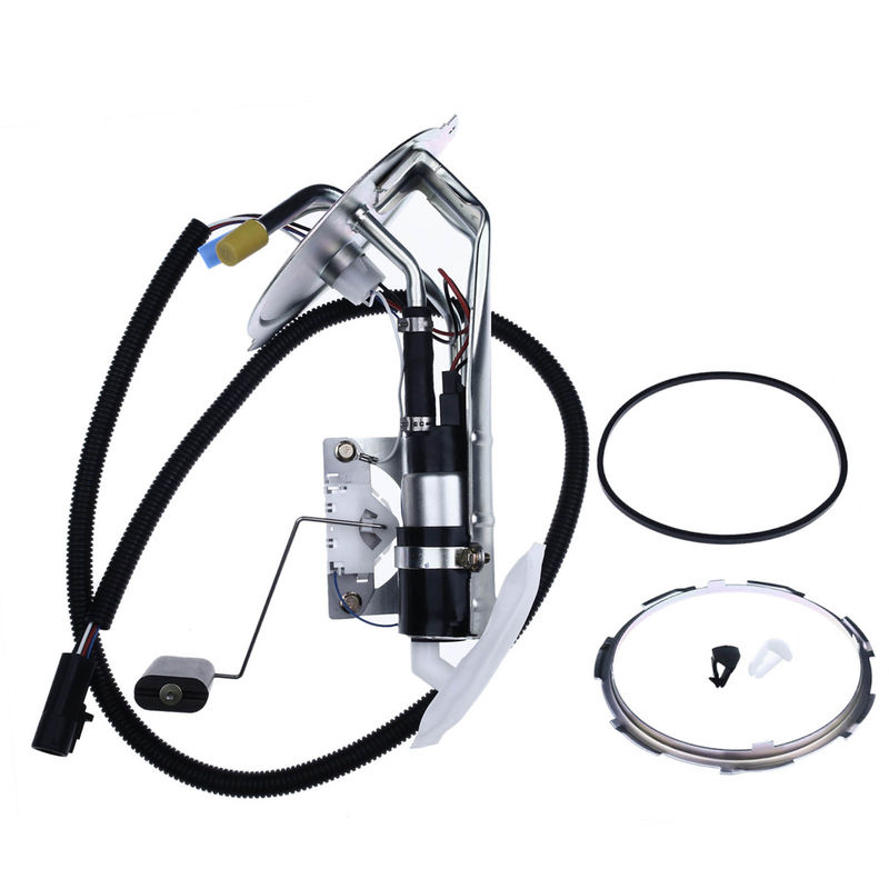 Fuel Pump Assembly for Ford Windstar V6 3.8L Petrol 1995 1996