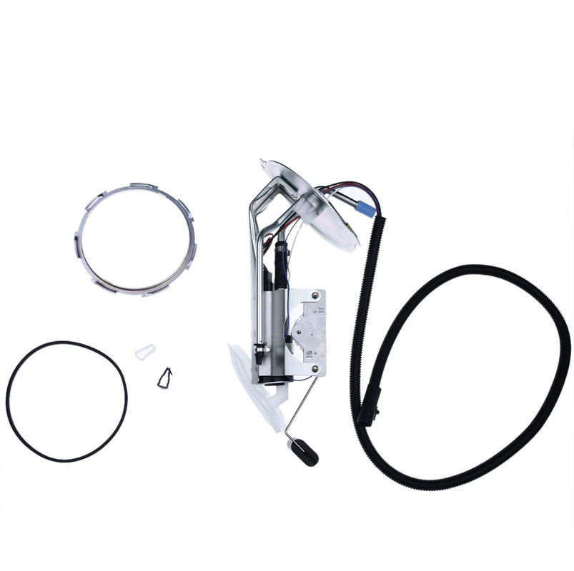 Fuel Pump Assembly for Ford Windstar V6 3.8L Petrol 1995 1996