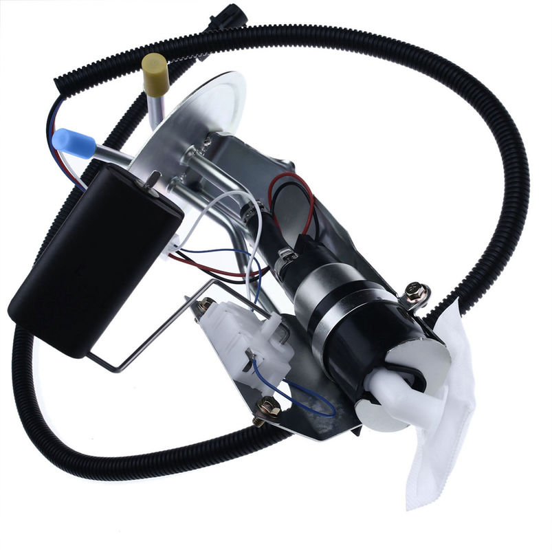 Fuel Pump Assembly for Ford Windstar V6 3.8L Petrol 1995 1996
