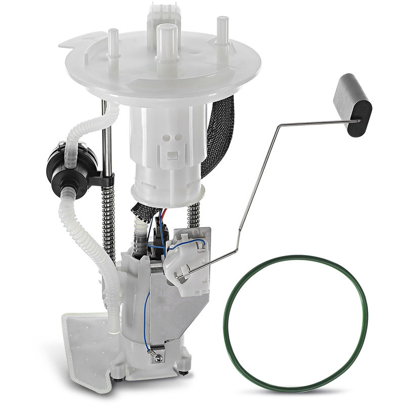 Fuel Pump Assembly for Ford Expedition Lincoln Navigator 2005-2008 V8 5.4L