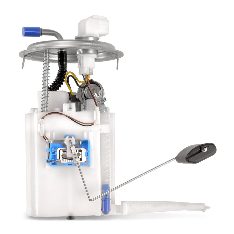Fuel Pump Assembly for Hyundai Elantra L4 2.0L 07 08-12 Gas