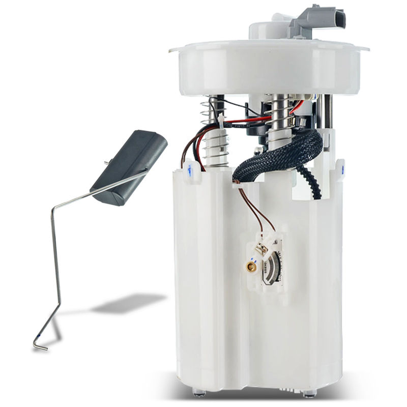 Fuel Pump Assembly for Chrysler PT Cruiser 2001-2004 2.4L Naturally Aspirated