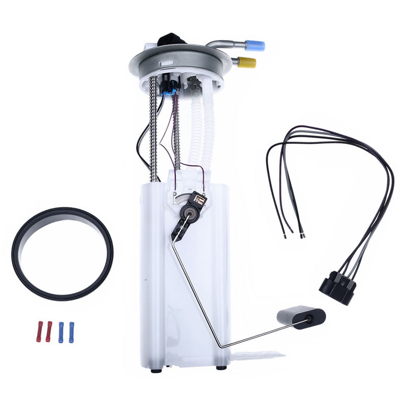 Fuel Pump Assembly with Sensor for Chevy GMC Express Savana 3500 2003 V8 6.0L