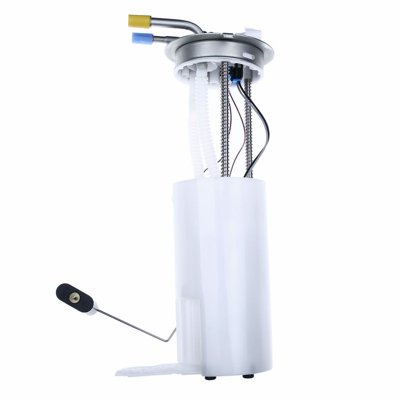 Fuel Pump Assembly with Sensor for Chevy GMC Express Savana 3500 2003 V8 6.0L
