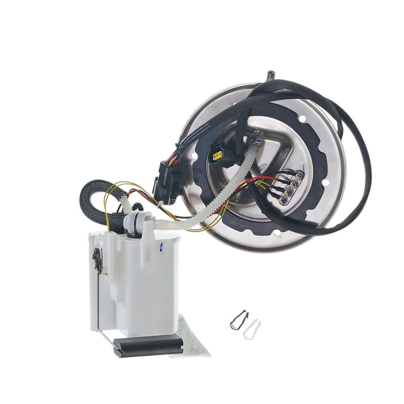 Fuel Pump Assembly for Ford Mustang 1999 2000 3.8L 4.6L Coupe & Convertible