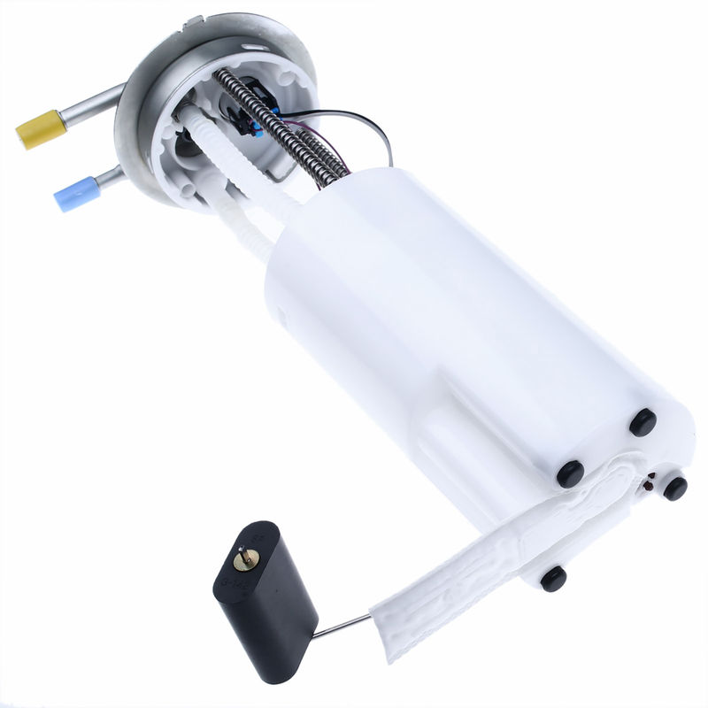 Fuel Pump Assembly with Sensor for Chevy GMC Express Savana 3500 2003 V8 6.0L