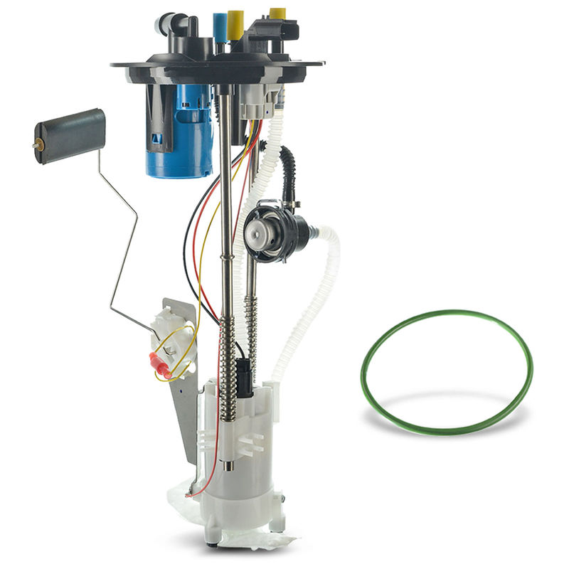 Fuel Pump Assembly for Ford Ranger 2004-2006 L4 2.3L V6 3.0L 4.0L