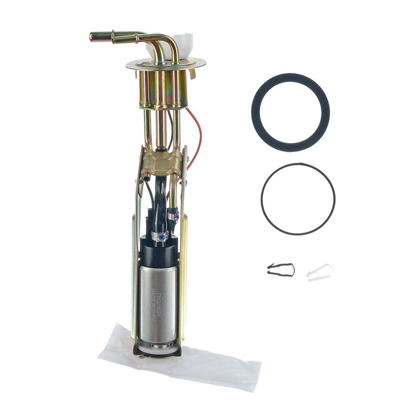 Fuel Pump Assembly for Ford Mustang 1994 1995 1996 1997 Base GT SVT