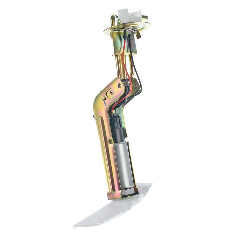 Fuel Pump Assembly for Ford Mustang 1994 1995 1996 1997 Base GT SVT