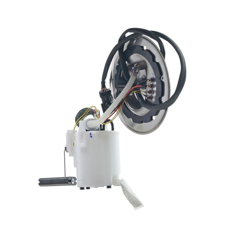 Fuel Pump Assembly for Ford Mustang 1999 2000 3.8L 4.6L Coupe & Convertible