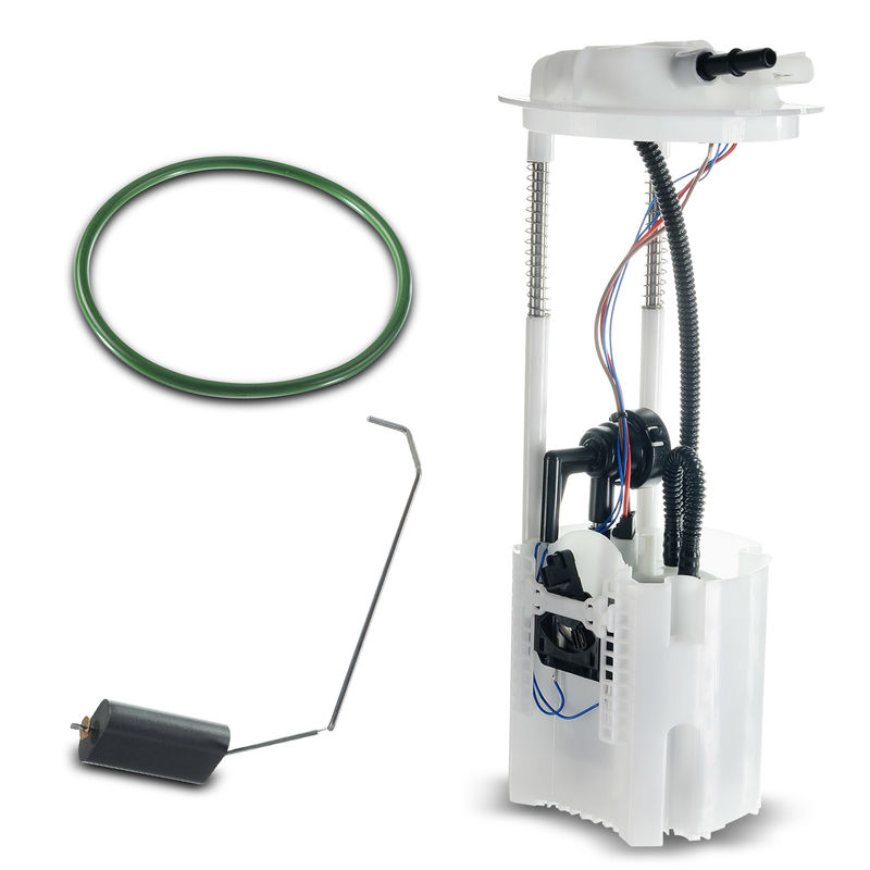 Fuel Pump Assembly for Dodge Ram 1500 V6 3.7 V8 5.7L 2009 2010 Pickup