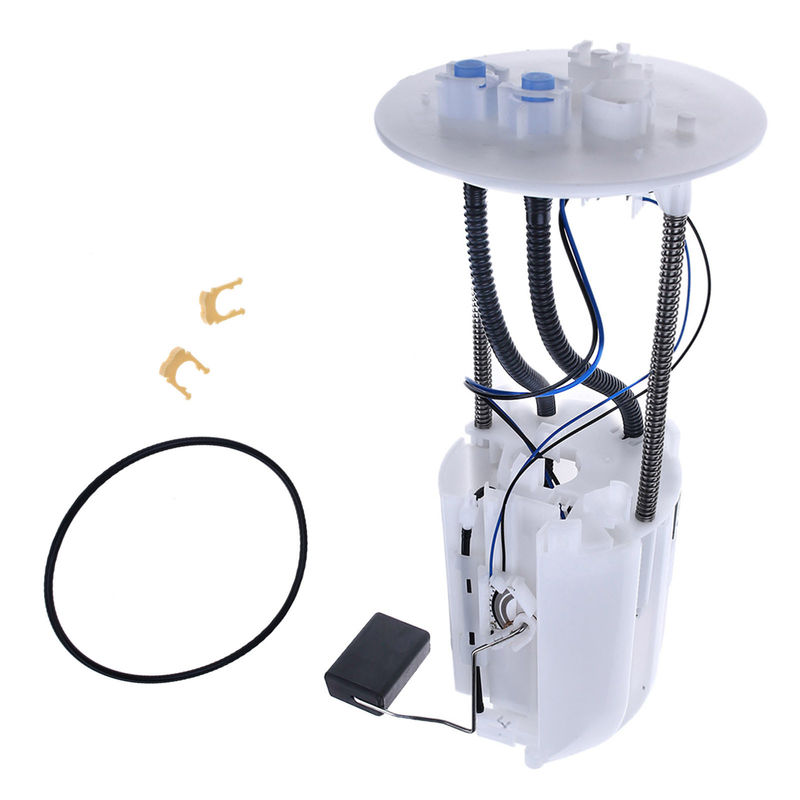 Fuel Pump Assembly for Toyota 4Runner 4.0L 2010-2019 Lexus GX460 4.6L 2012-2019