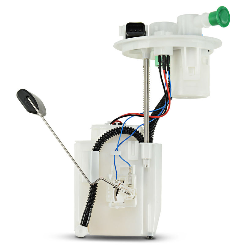Fuel Pump Assembly with sensor for Kia Soul 2014 2015 L4 1.6L 2.0L
