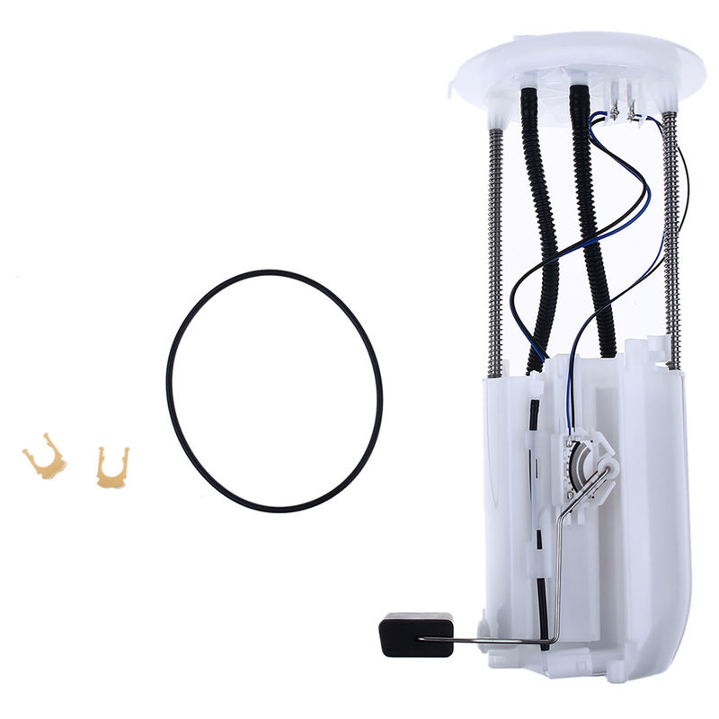 Fuel Pump Assembly for Toyota 4Runner 4.0L 2010-2019 Lexus GX460 4.6L 2012-2019
