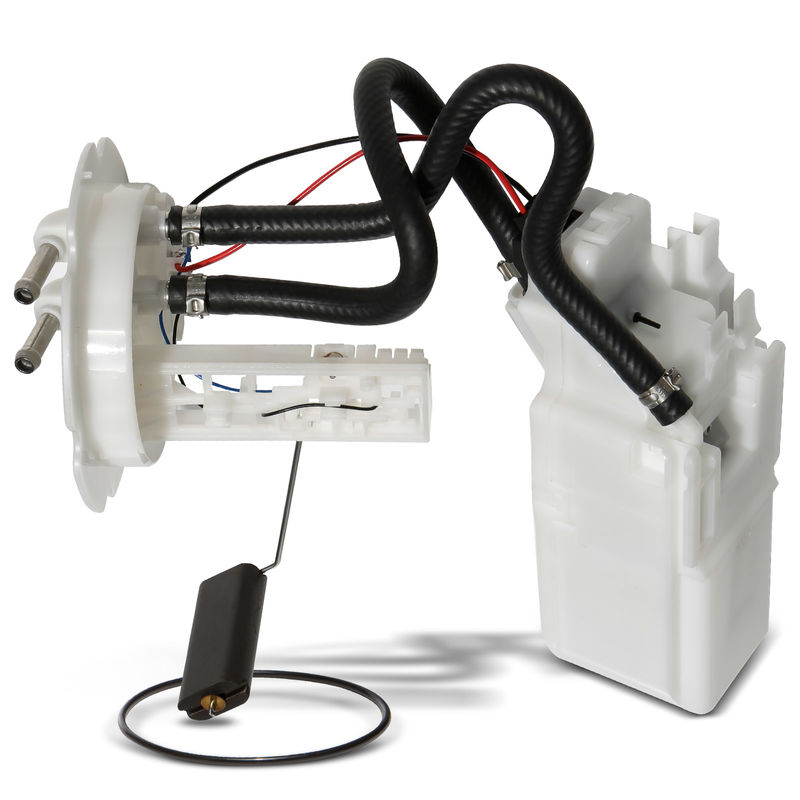 Fuel Pump Assembly for Nissan Sentra Tsuru 1995-2016 1.6L 2.0L Only fit 3&2 Pins