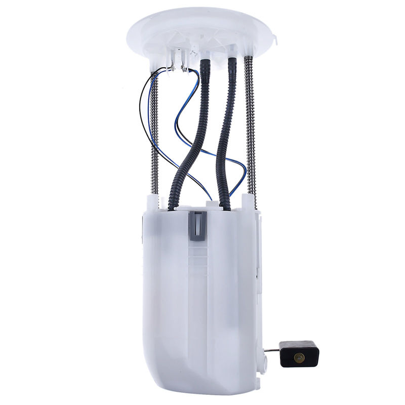 Fuel Pump Assembly for Toyota 4Runner 4.0L 2010-2019 Lexus GX460 4.6L 2012-2019