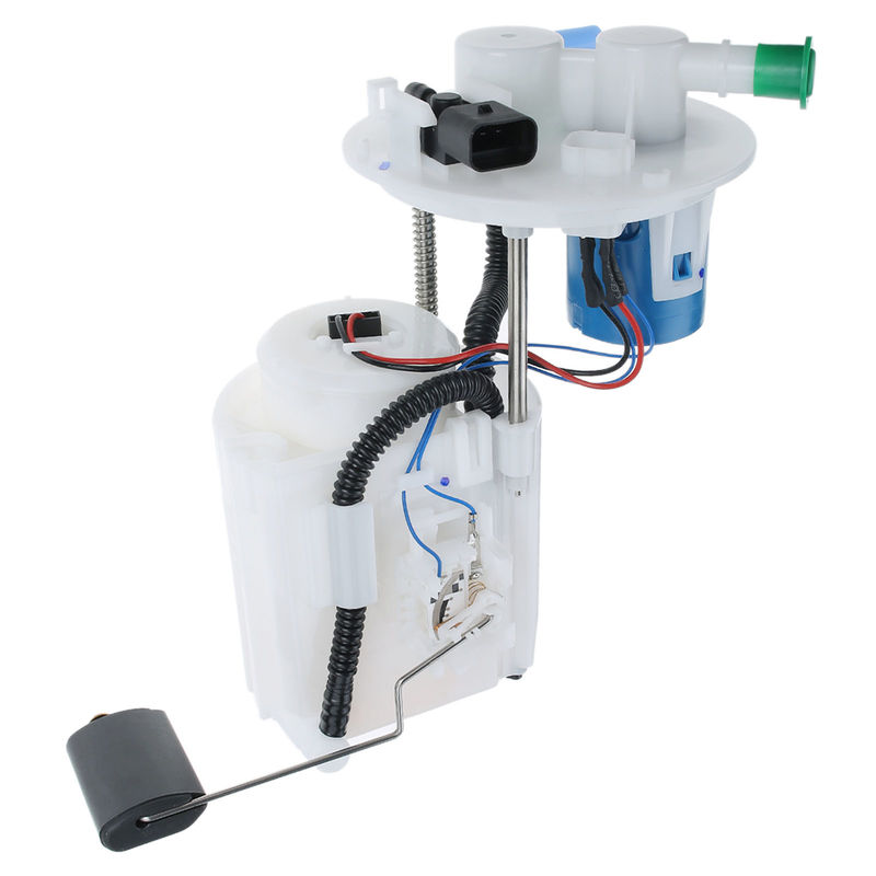 Fuel Pump Assembly with Sensor for Kia Forte 14-16 Hyundai Elantra Coupe 2013