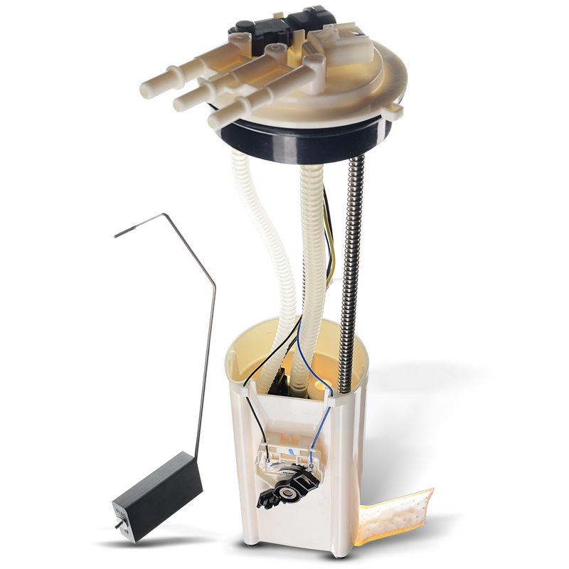 Fuel Pump Assembly with Sensor for Chevrolet S10 GMC Sonoma L4 2.2L