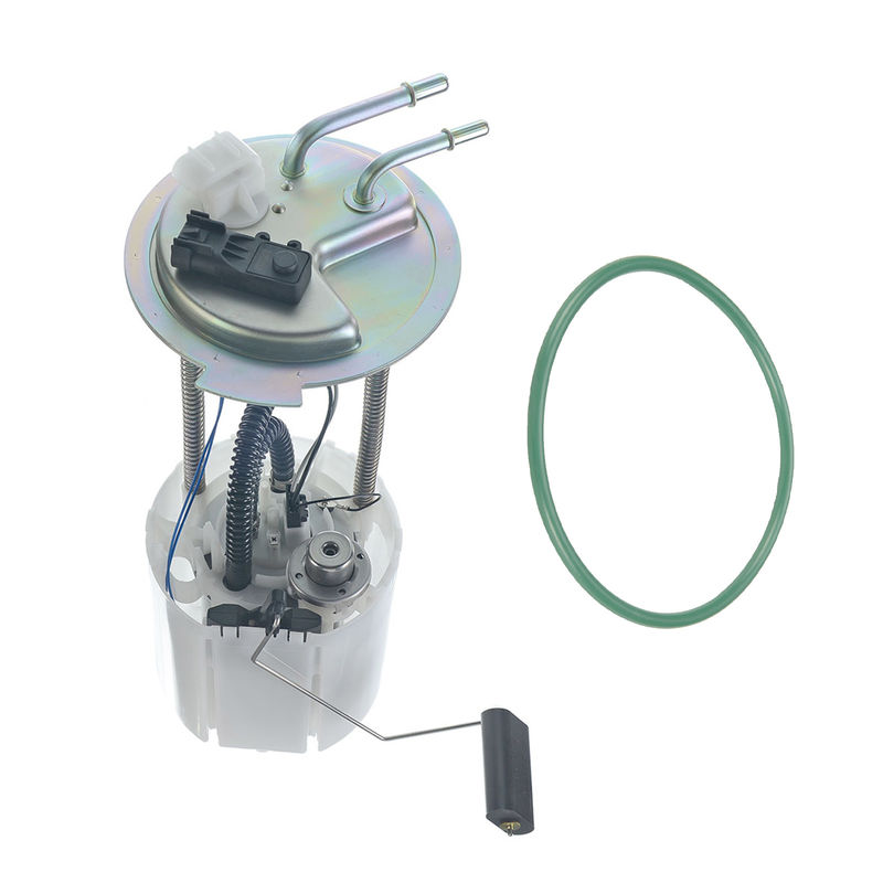 Fuel Pump Assembly with Sensor for Chevrolet GMC Cadillac Tahoe Yukon 08-14