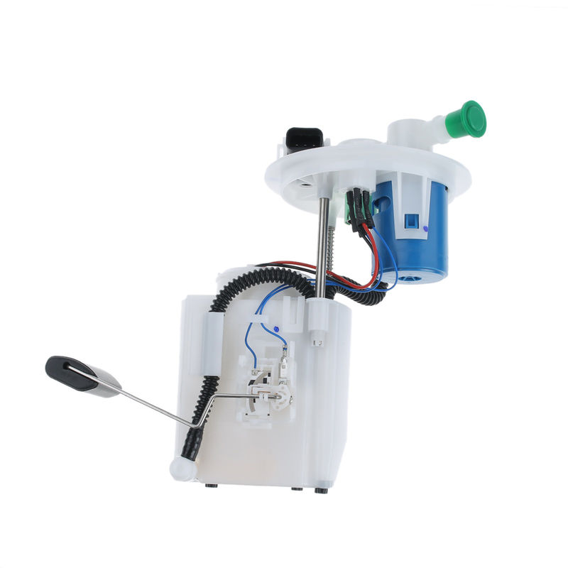 Fuel Pump Assembly with Sensor for Kia Forte 14-16 Hyundai Elantra Coupe 2013