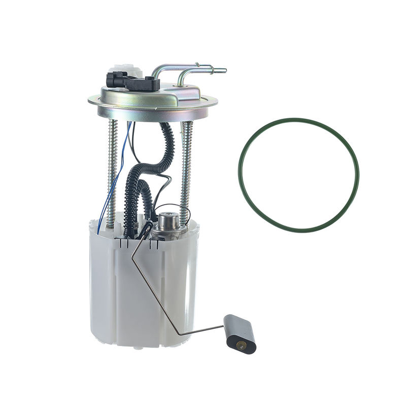 Fuel Pump Assembly with Sensor for Chevrolet GMC Cadillac Tahoe Yukon 08-14
