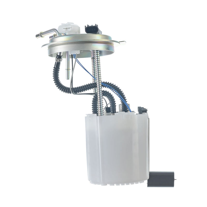 Fuel Pump Assembly with Sensor for Chevrolet GMC Cadillac Tahoe Yukon 08-14