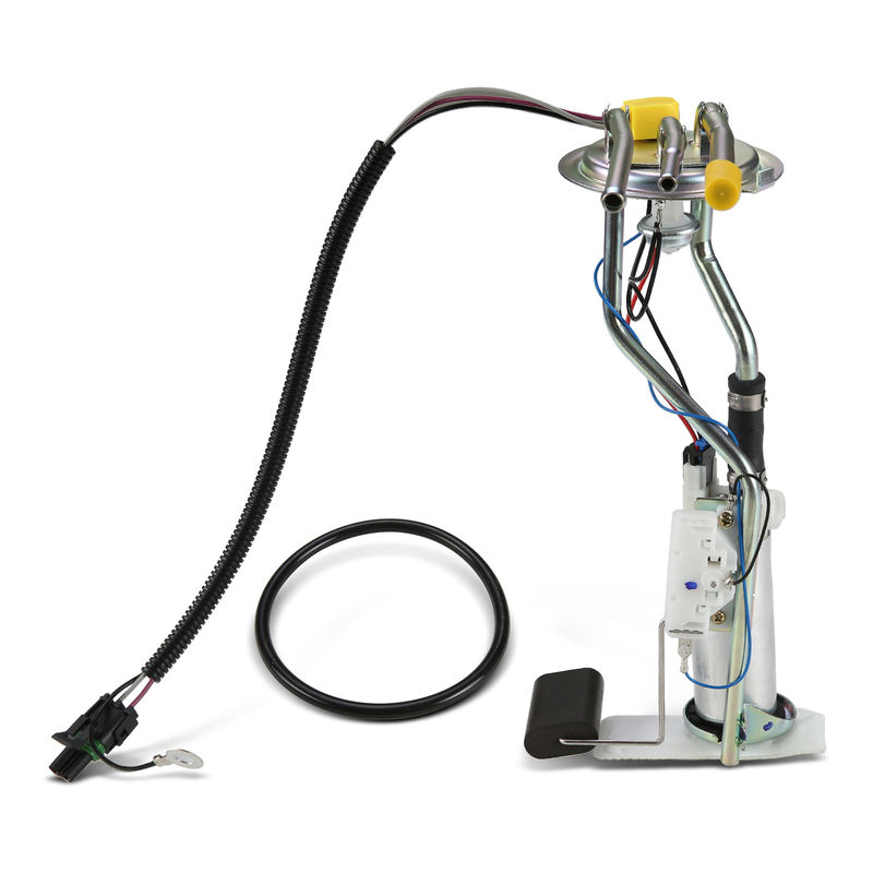 Fuel Pump Assembly for Chevrolet Blazer R10 V10 GMC Jimmy R1500 V10 V2500