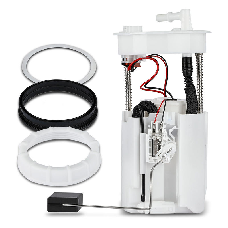 Fuel Pump Assembly for Honda Accord 2008-2012 Crosstour Acura TSX L4 2.4L
