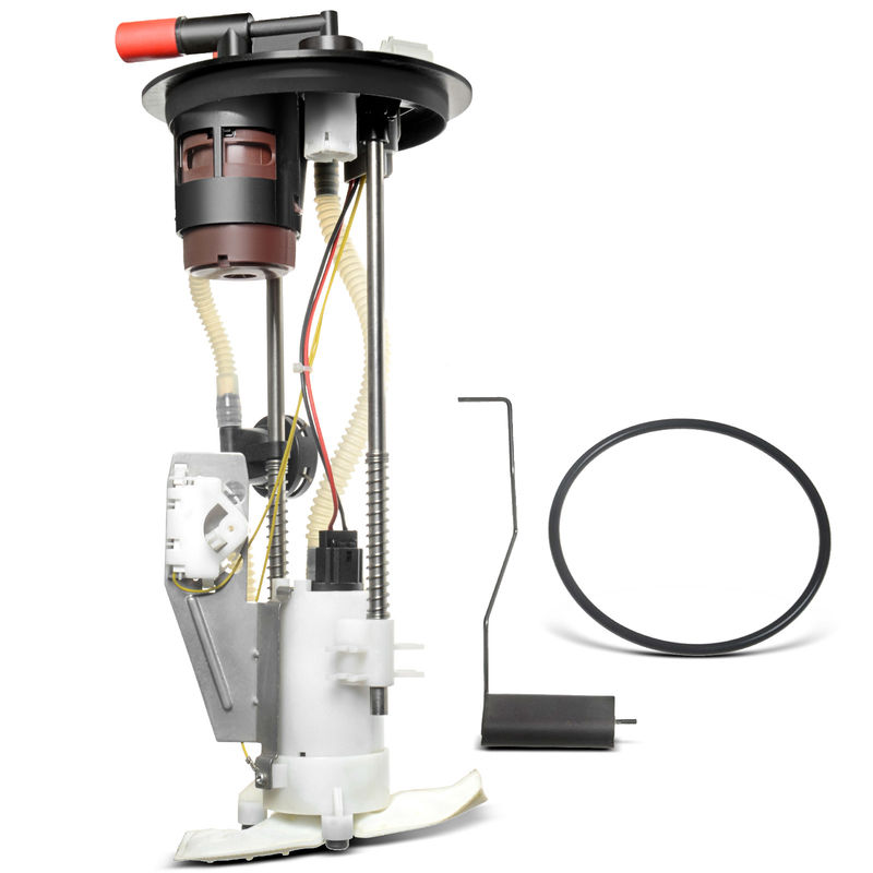 Fuel Pump Assembly for Ford Ranger 125.7in. 125.9in. WB Mazda B2300 B3000 04-06