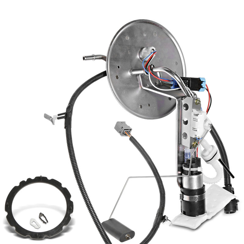 Fuel Pump Assembly for Ford Crown Victoria Mercury Grand Marquis Lincoln