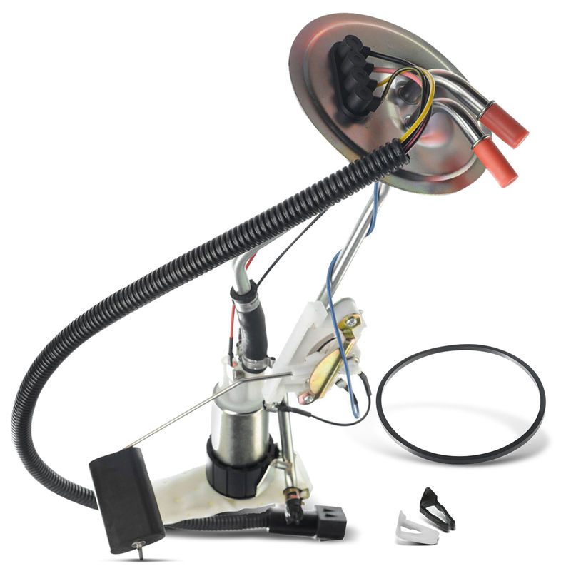 Fuel Pump Assembly for Ford Explorer 1991-1994 V6 4.0L
