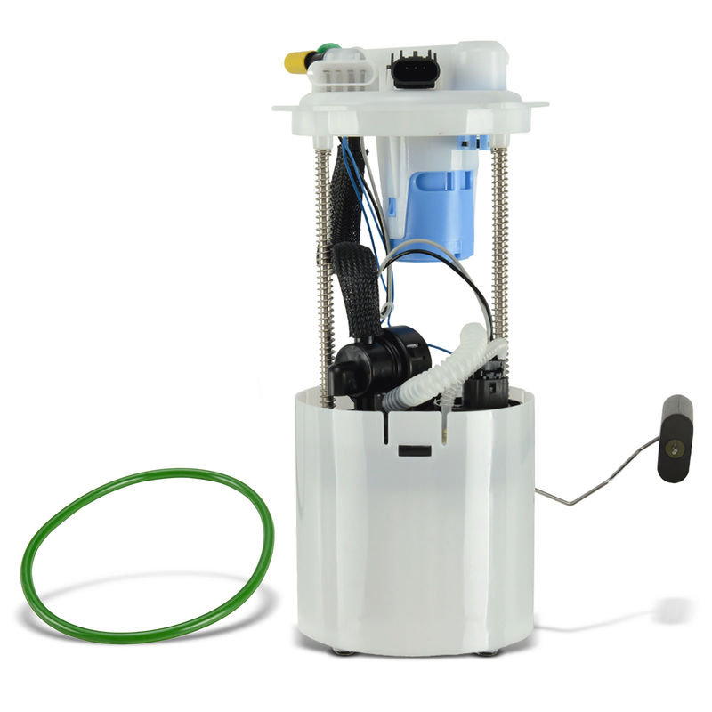 Fuel Pump Assembly with Sensor for Chevy Impala 2008-2010 Buick Allure LaCrosse