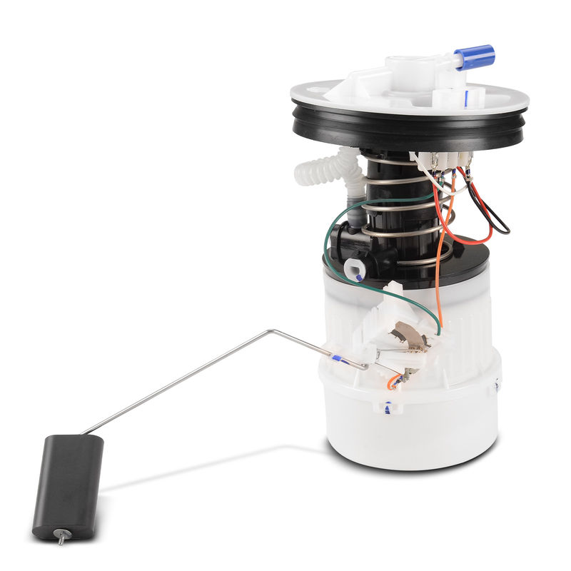 Fuel Pump Assembly for Mazda 3 2004-2009 2.0L 2.3L Federal Emissions
