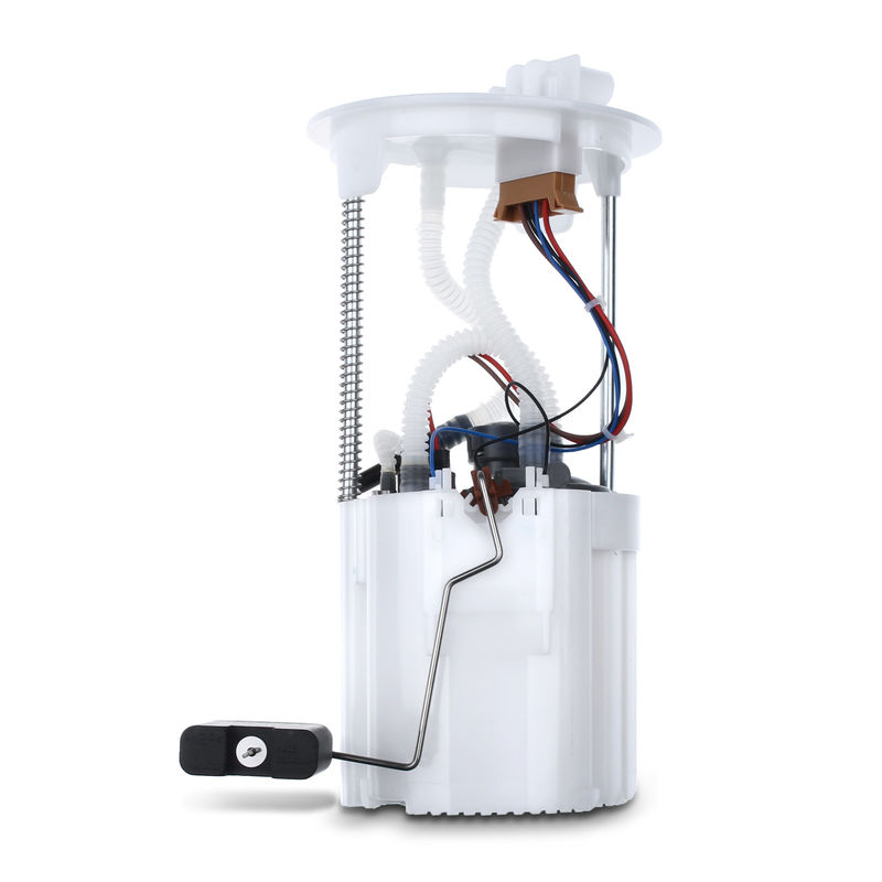 Fuel Pump Assembly for Smart Fortwo L3 1.0L 2008-2015 Naturally Aspirated