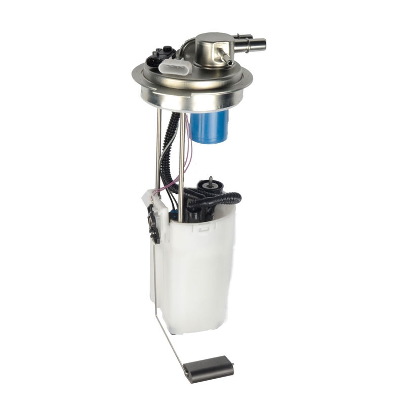 Fuel Pump Assembly with Sensor for Chevrolet Silverado 1500 Classic 05-07 5.3L